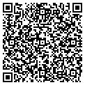 QR code with Robertson Industries contacts