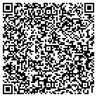 QR code with New York Paving Inc contacts