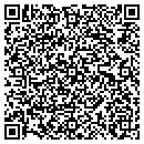 QR code with Mary's Glass Art contacts