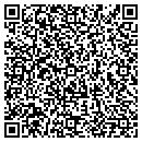 QR code with Piercing Pagoda contacts