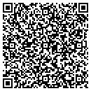 QR code with Aussie Services contacts
