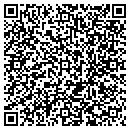 QR code with Mane Attraction contacts