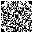 QR code with Domain 17 contacts