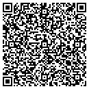 QR code with Legal Pulse Points contacts