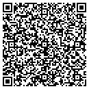 QR code with Dfs Brothers Iron Works Inc contacts