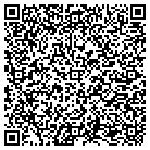 QR code with Parsons Brinckerhoff Construc contacts
