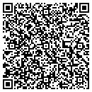 QR code with Net Works Inc contacts