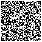 QR code with Coherent Communications Systs contacts