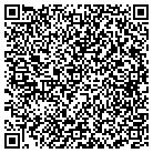 QR code with Mohawk Bingo Palace Class II contacts