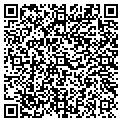 QR code with H D I Productions contacts