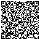 QR code with Sifnos Express Corp contacts