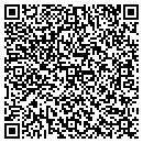 QR code with Church's Tree Service contacts