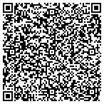 QR code with Mamaroneck Auto Collision Center contacts