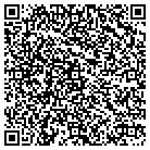 QR code with Gorman-Lyden Dental Group contacts