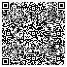 QR code with National Manufacturing Network contacts