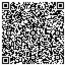 QR code with Lusarean Corp contacts