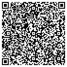 QR code with Invisible Fencing Finger Lakes contacts