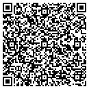 QR code with Barto Landscaping contacts