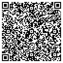 QR code with Pine Cleaners contacts