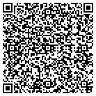 QR code with Decherico Appraisals contacts
