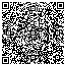 QR code with 3 Day Freight Center contacts