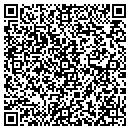 QR code with Lucy's On Hudson contacts