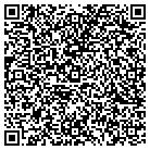 QR code with Wonder Bread & Hostess Cakes contacts