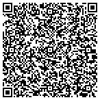 QR code with Cornwall-On-Hudson Water Department contacts