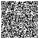 QR code with Old Country Tree Co contacts