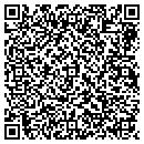 QR code with N T Mobil contacts