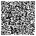 QR code with Blye Jeffrey S contacts