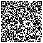 QR code with Accounts Payable Department contacts