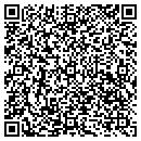 QR code with Migs Classic Roxx Cafe contacts