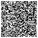QR code with Mr Sign contacts