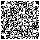 QR code with Nims Howes Collison Hansen contacts