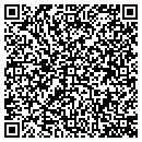 QR code with NYNY Flower & Plant contacts