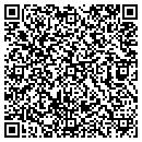 QR code with Broadway Game Express contacts
