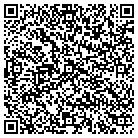 QR code with Kohl's Department Store contacts