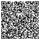 QR code with Golden Gate Academy contacts