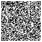 QR code with Rainbow School-Child Dev contacts