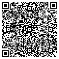 QR code with Blinds-R-Us contacts