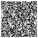 QR code with Engraving Plus contacts