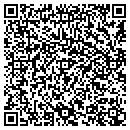 QR code with Gigantic Pictures contacts
