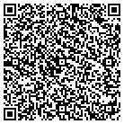 QR code with Restoration Resources contacts