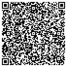 QR code with Town Of Orleans Library contacts