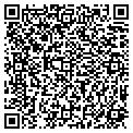 QR code with Conac contacts