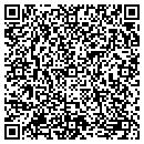 QR code with Alteration Shop contacts