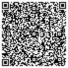 QR code with Simplex Time Recorder Co contacts