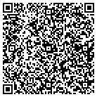 QR code with Lombardo's Shoe Repair Spec contacts