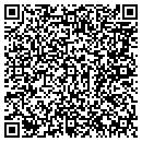 QR code with Deknatel Arnold contacts